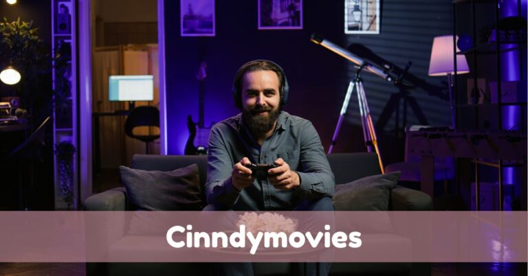 cinndymovies