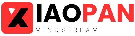 xiaopan