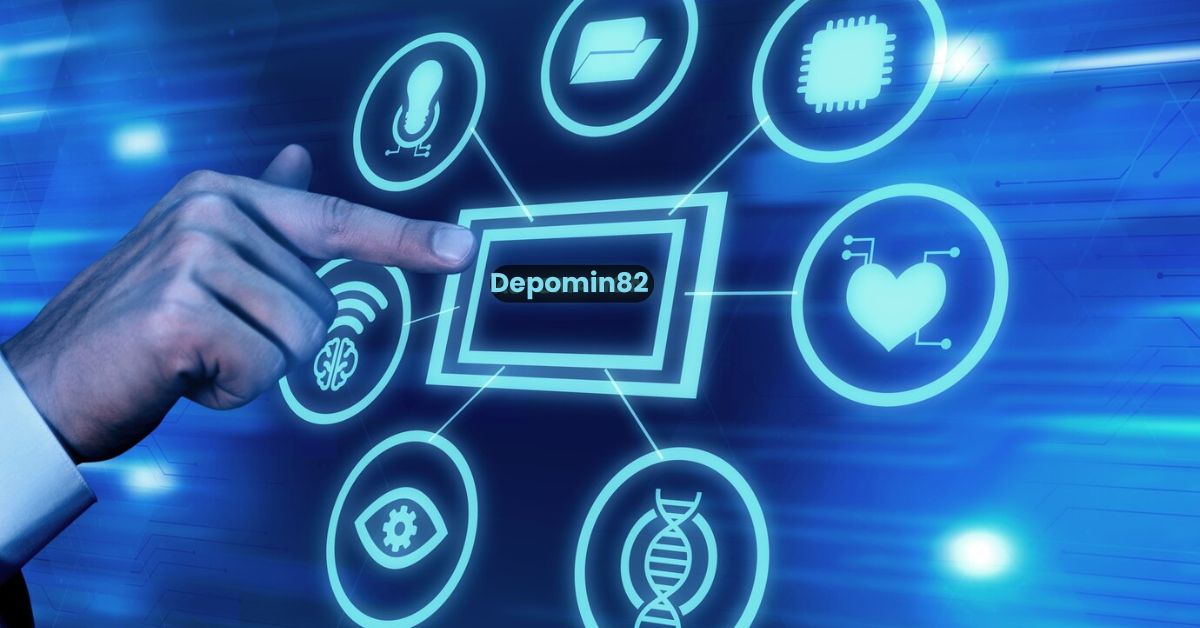 Depomin82