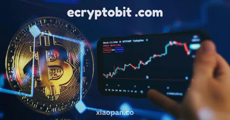 ecryptobit .com