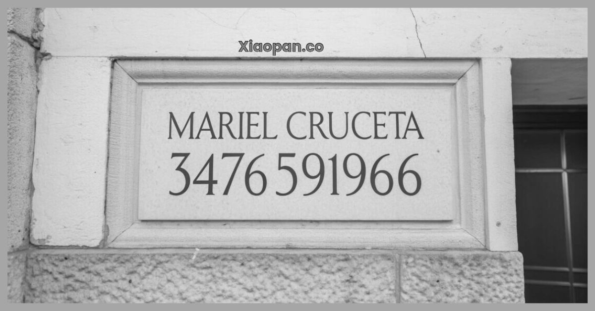 mariel cruceta 3476591966