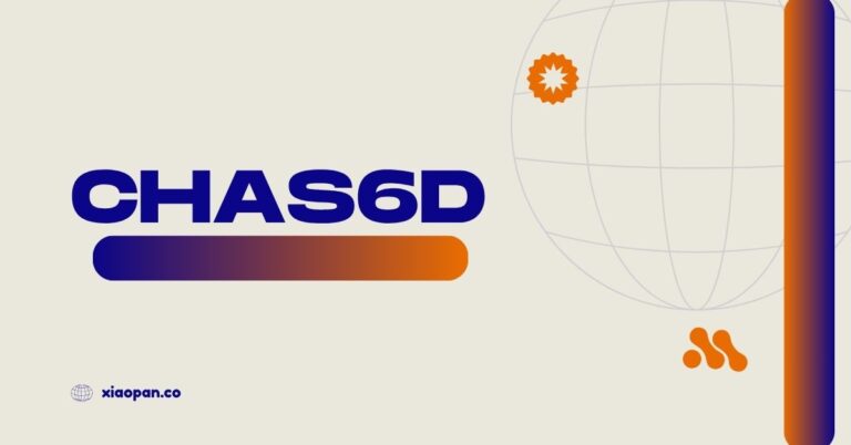 chas6d