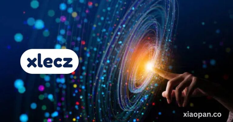xlecz