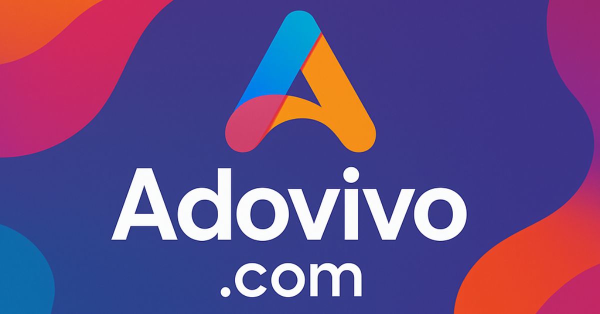 Adovivo com