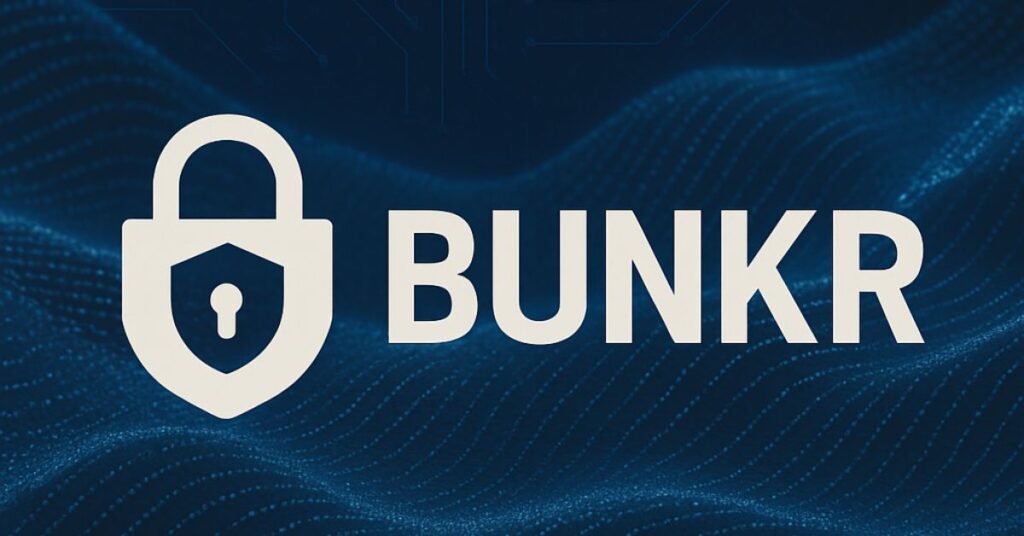 bunkr fi f nheqaf2r5zplr