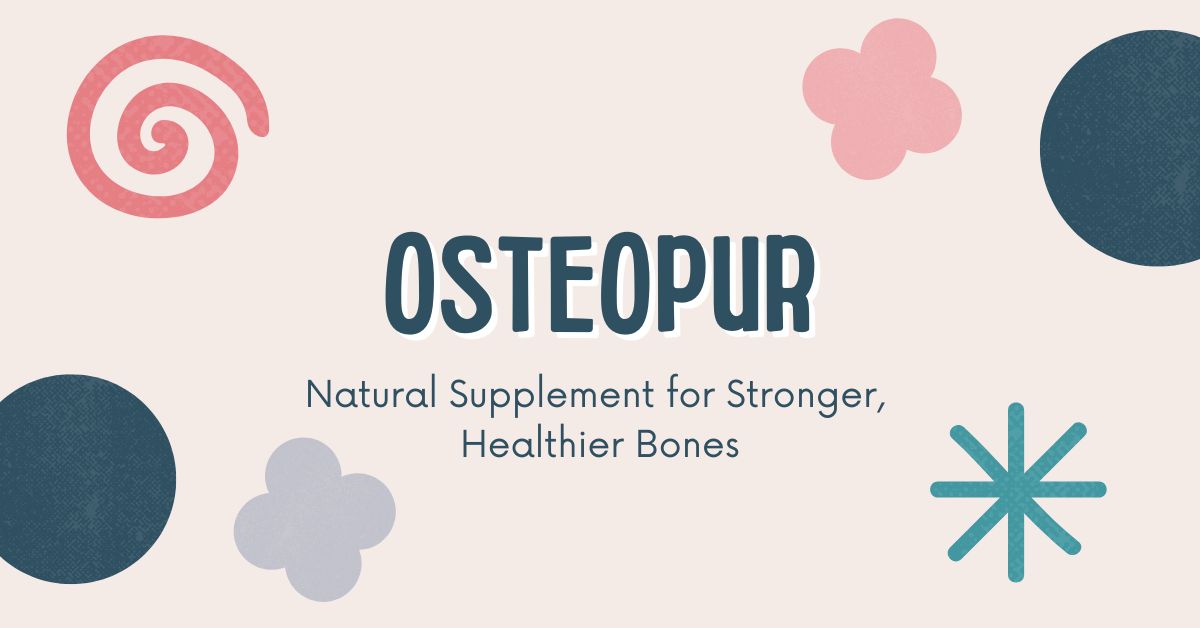 Osteopur