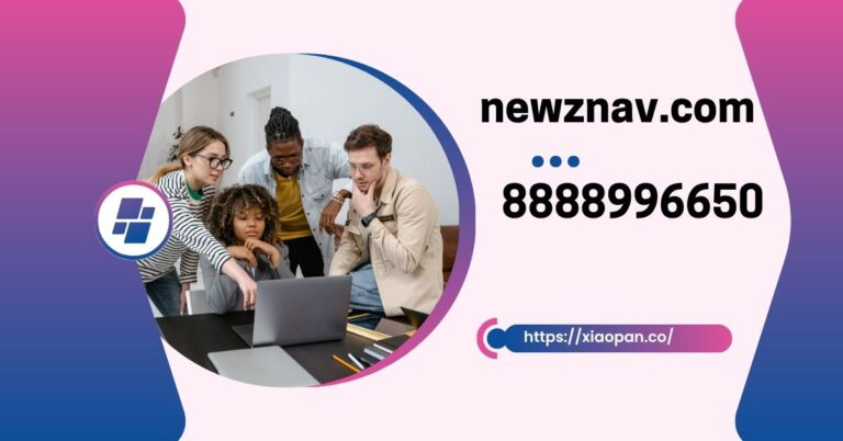 Newznav.com 8888996650