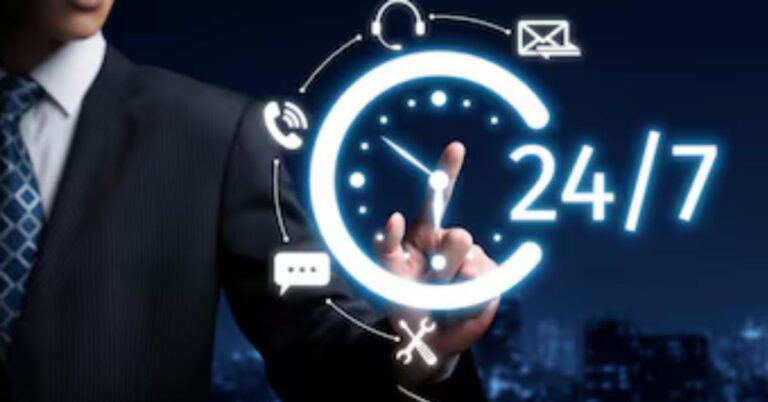 Chóim24h