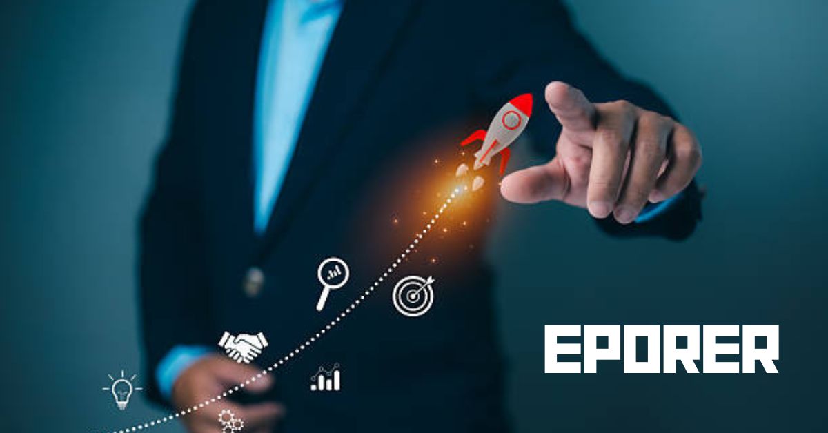 Eporer