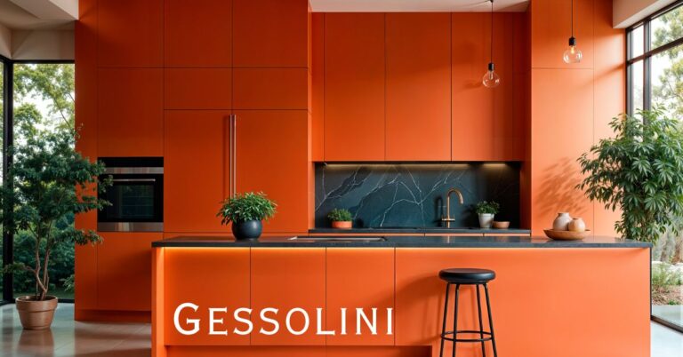 Gessolini