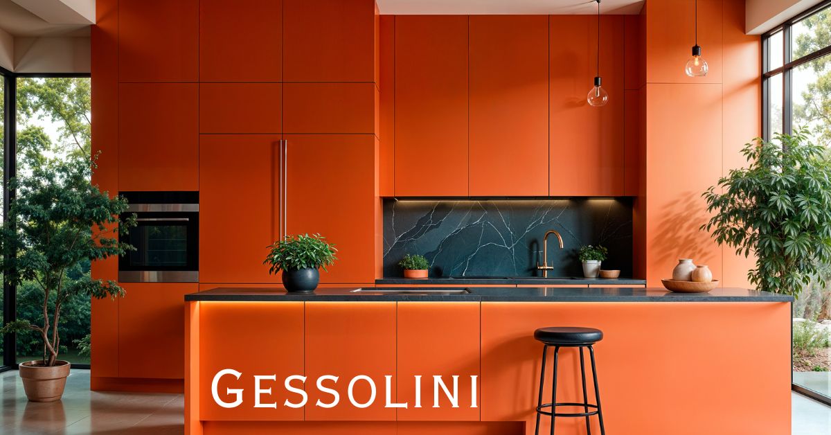 Gessolini
