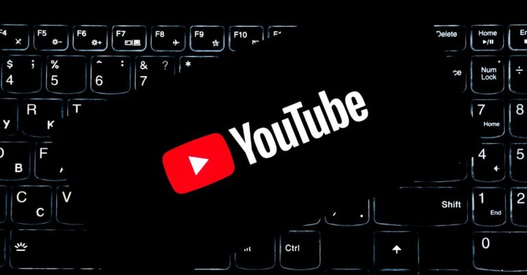 How to Create a Faceless YouTube Channel