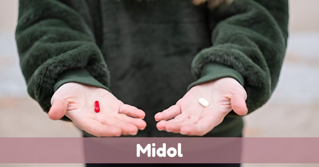Midol