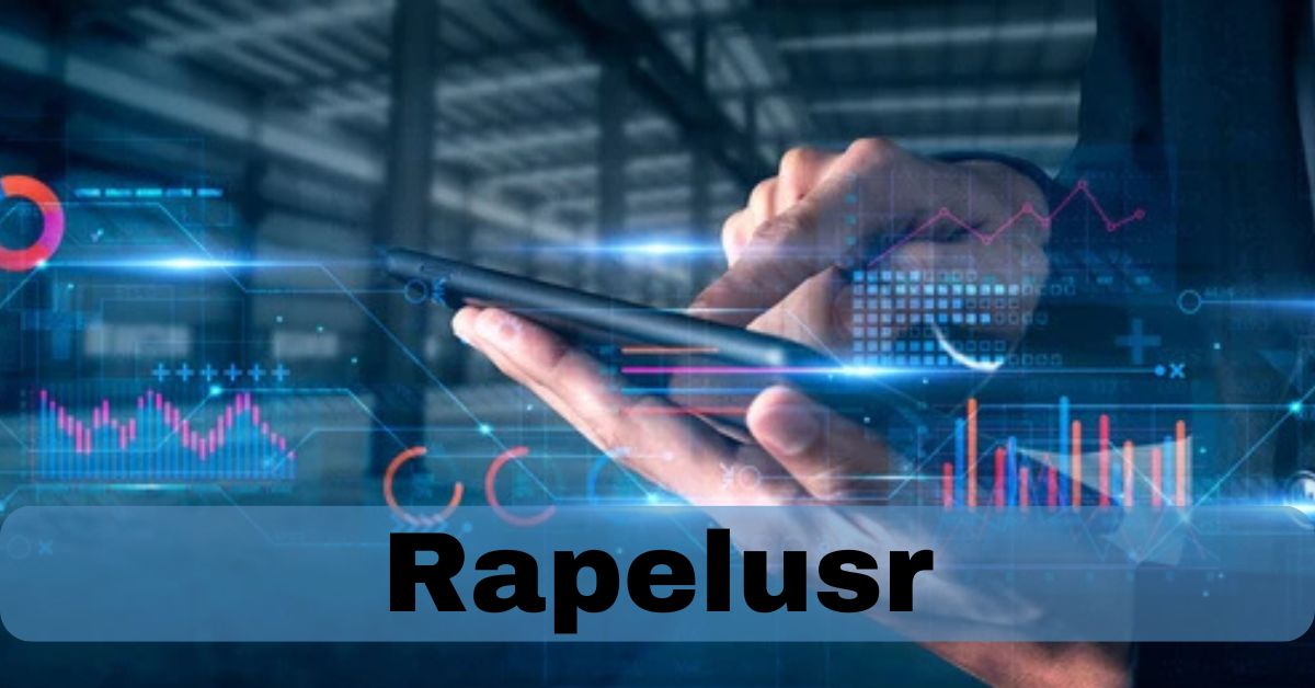 Rapelusr
