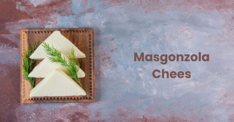 Masgonzola