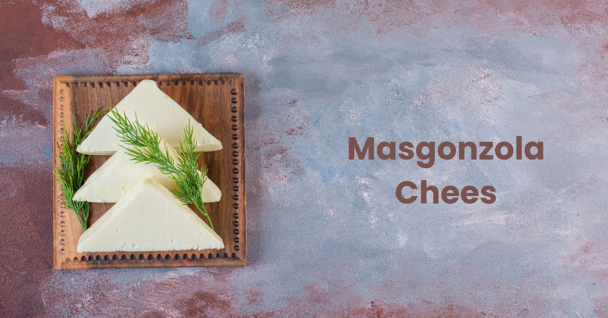 Masgonzola
