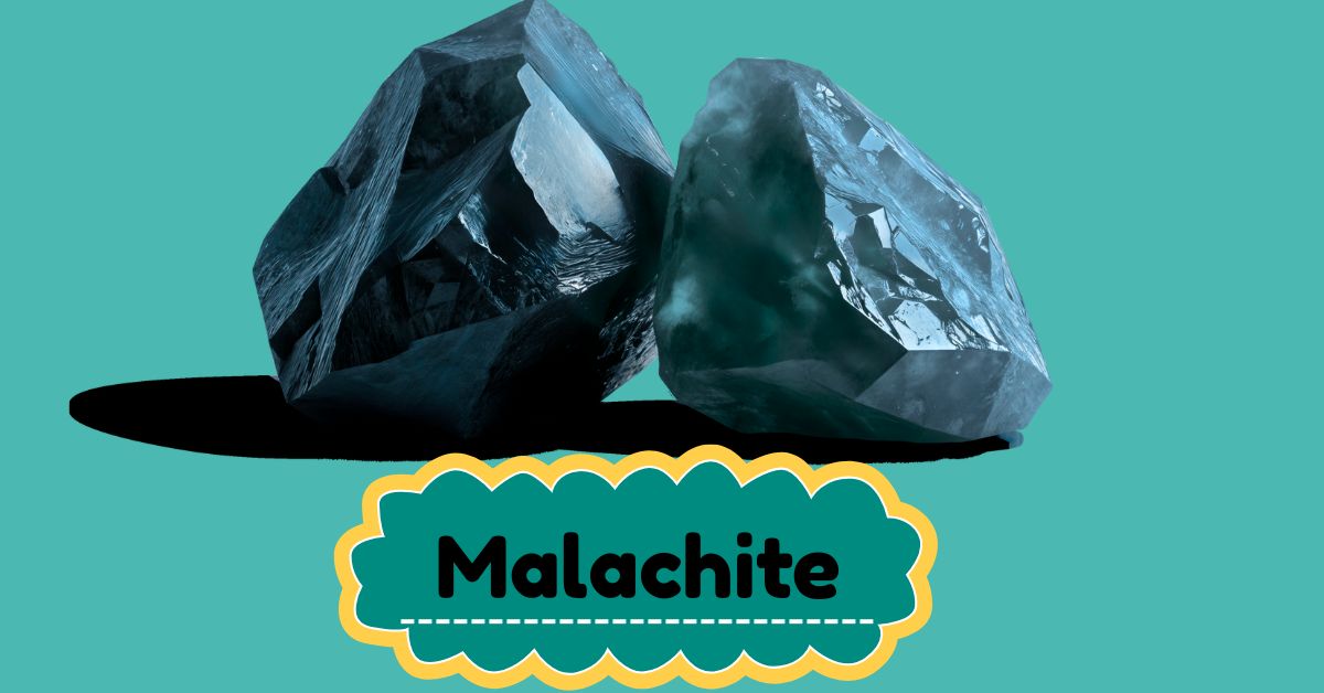 Malachite
