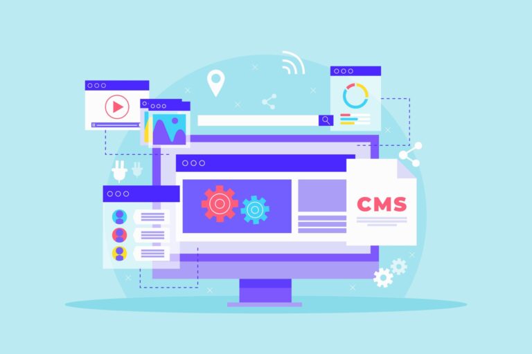 CMS