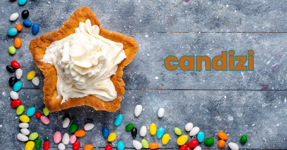 candizi
