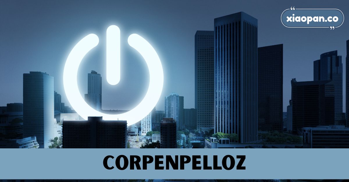 corpenpelloz
