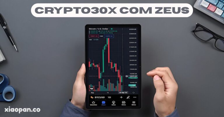 crypto30x com zeus