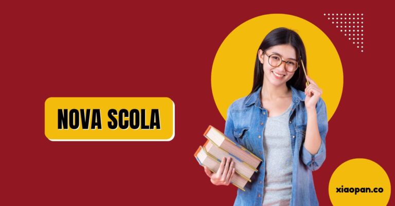 nova scola
