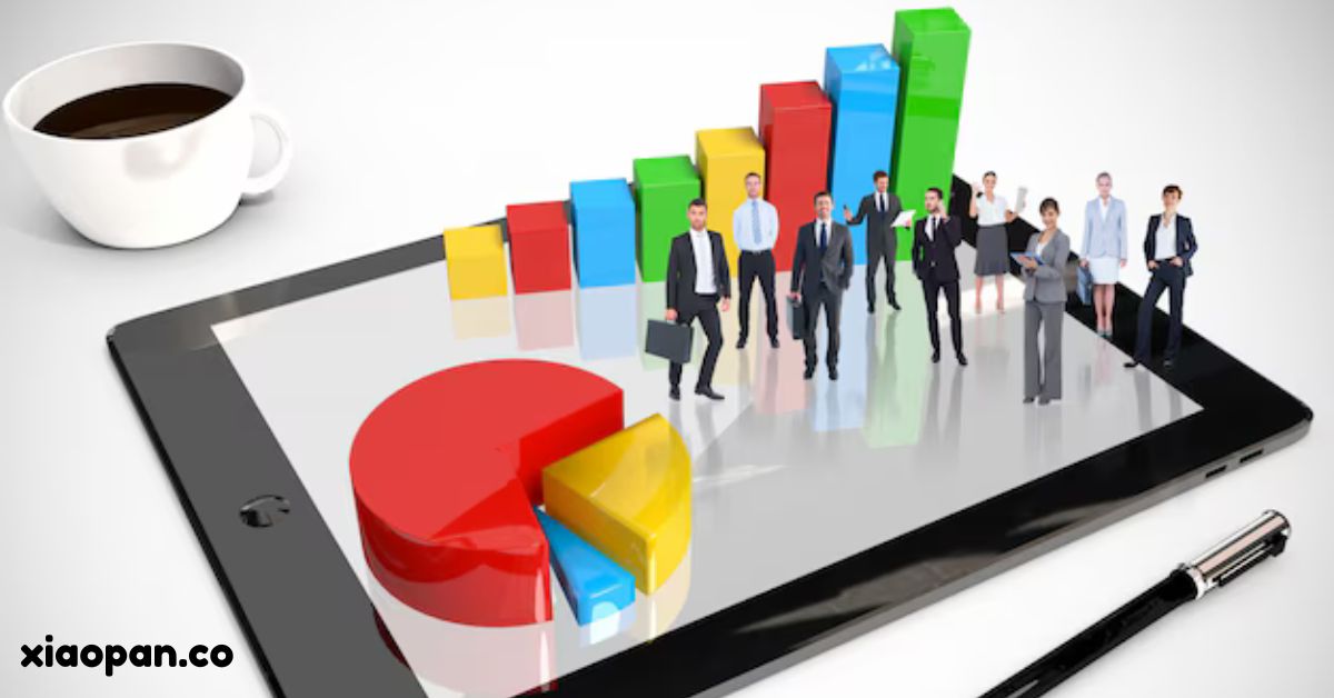 fintechzoom.com cac 40