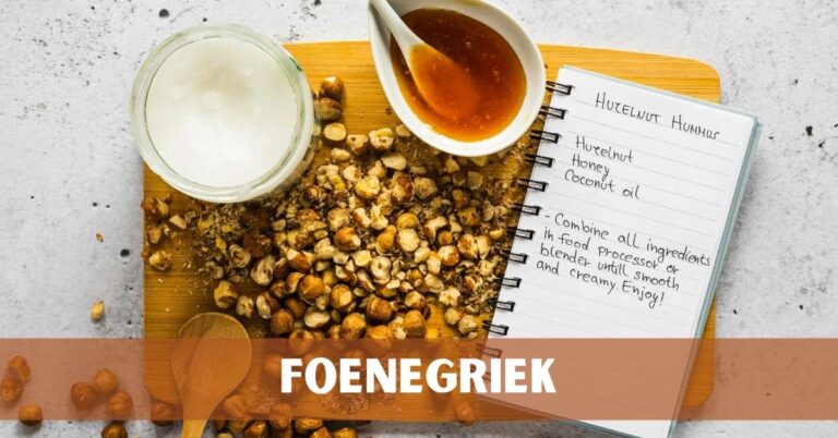foenegriek