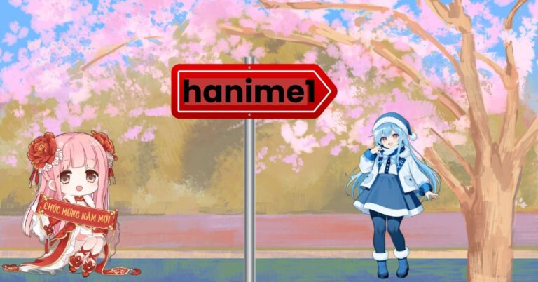 hanime1