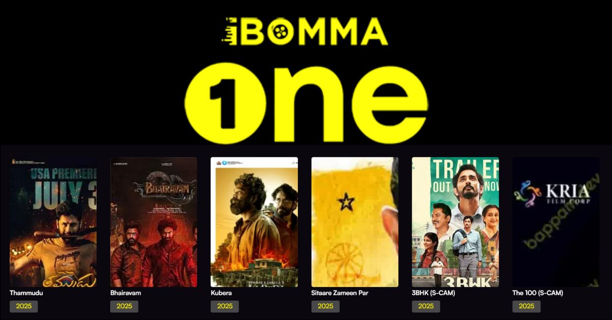 ibomma1.com