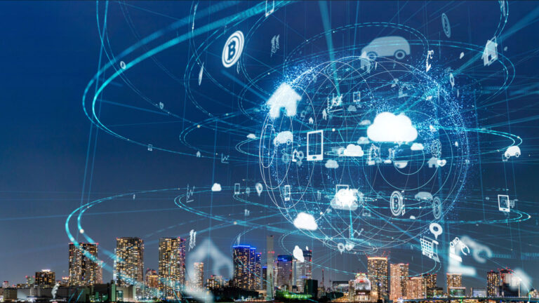 AI and IoT in Power Distribution: Reality Check for Smart Grids