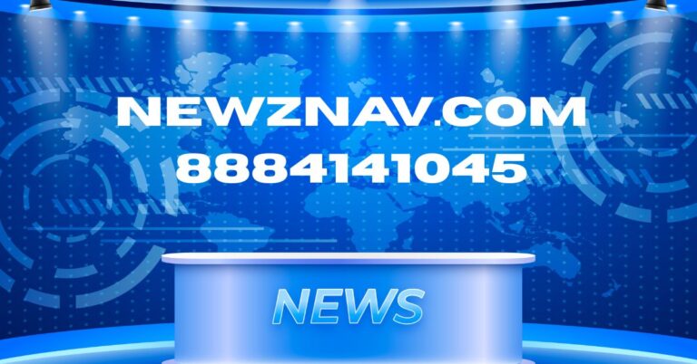 newznav.com 8884141045