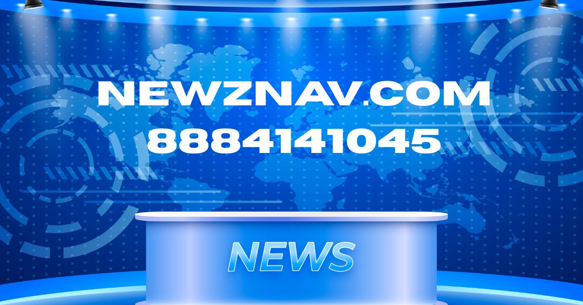newznav.com 8884141045