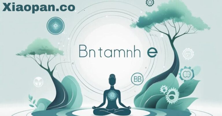 Bntamnh e