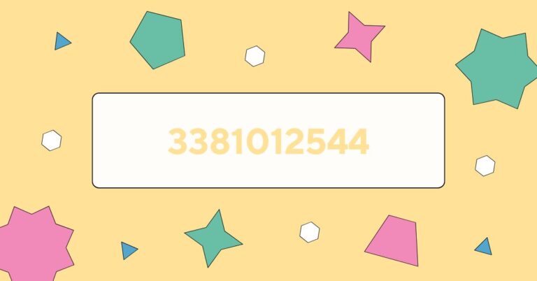 3381012544