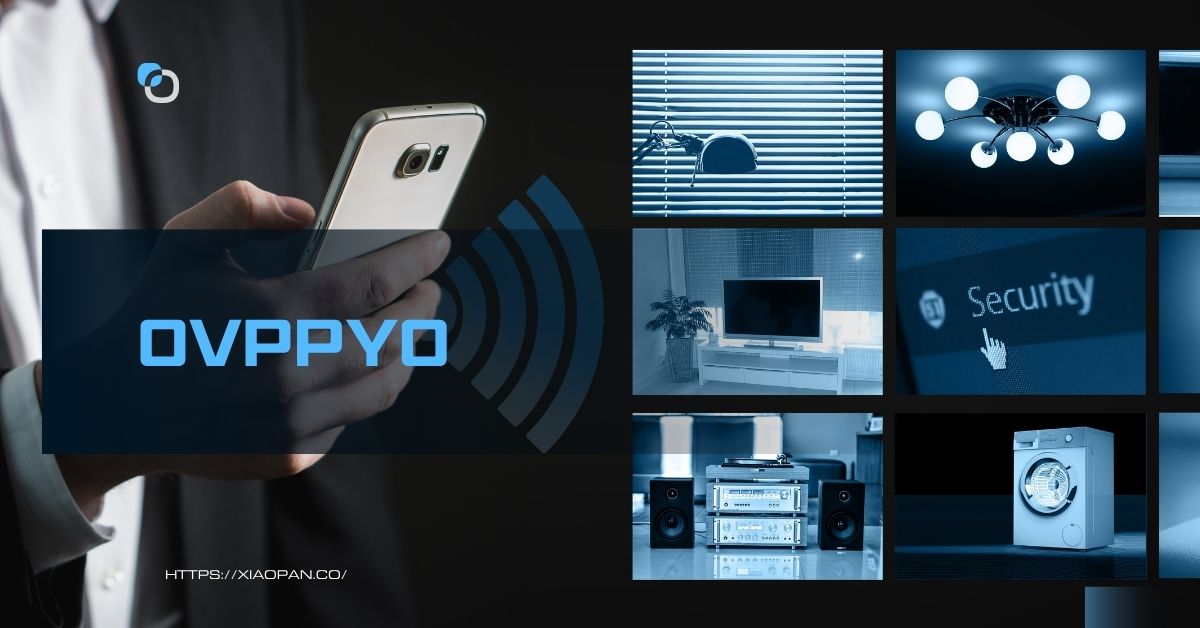 Ovppyo