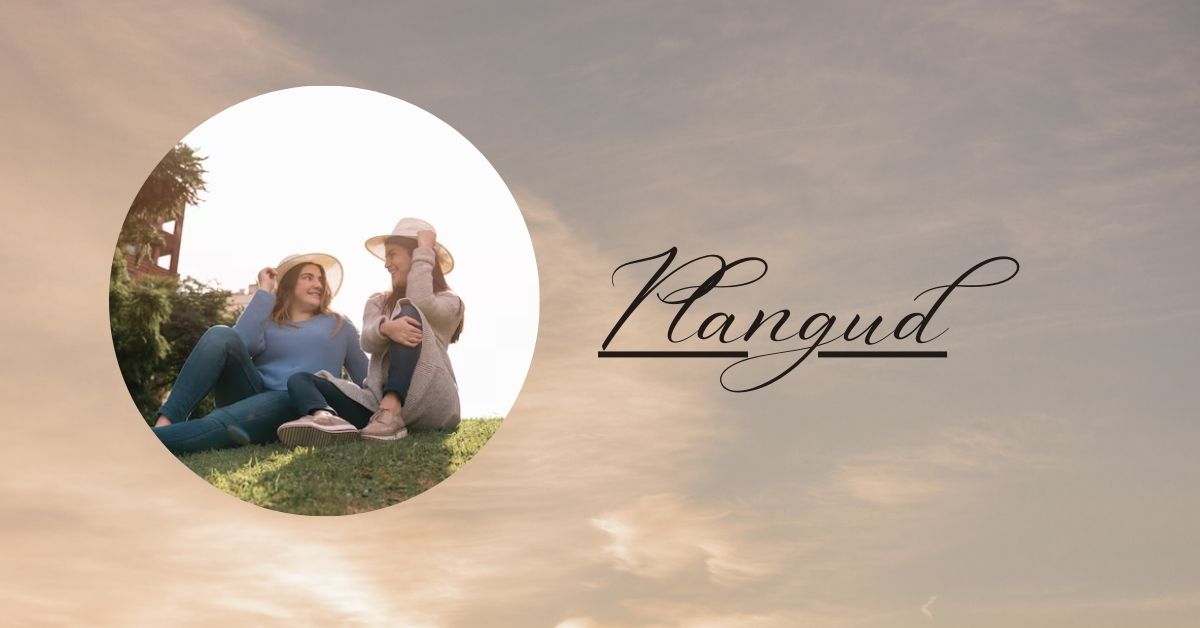 Plangud