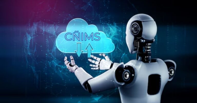 CÑIMS