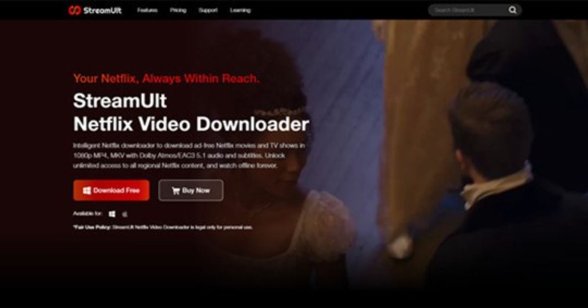 Download Movies