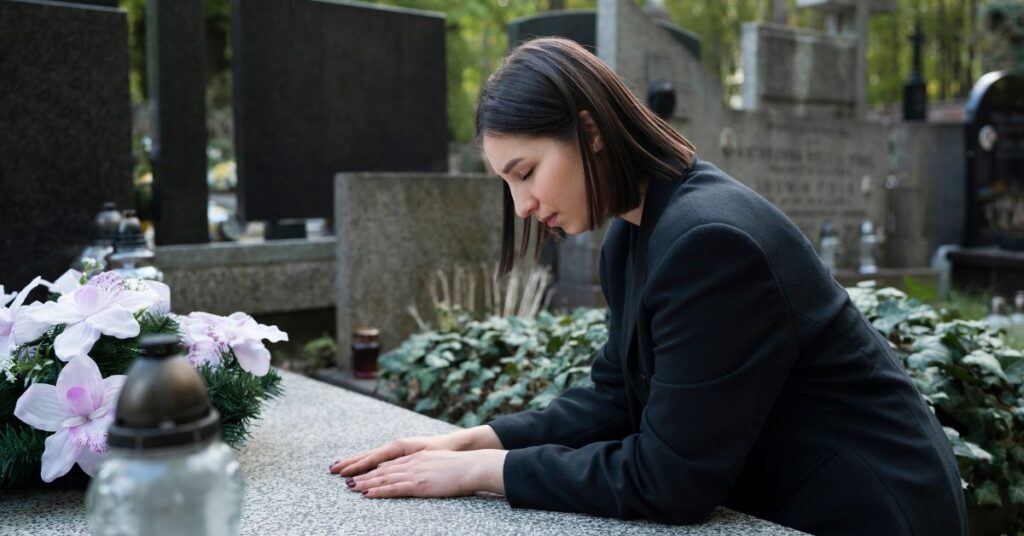 Cremation Service