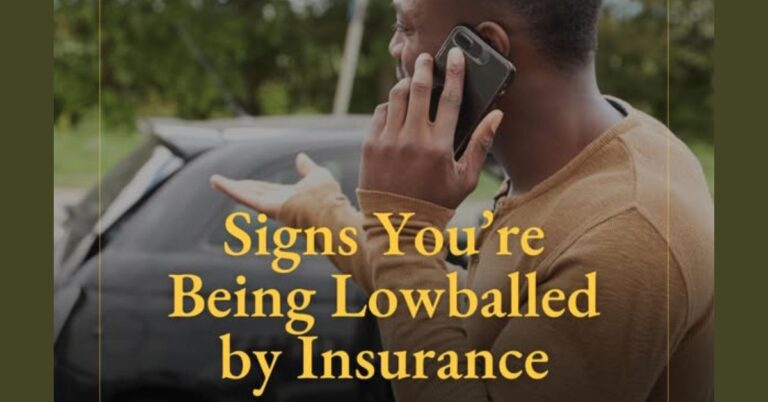 Insurance Company