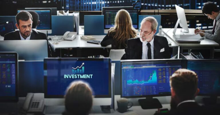 Maverix-Global.com
