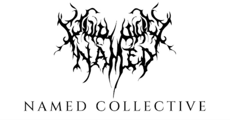 Named Collective