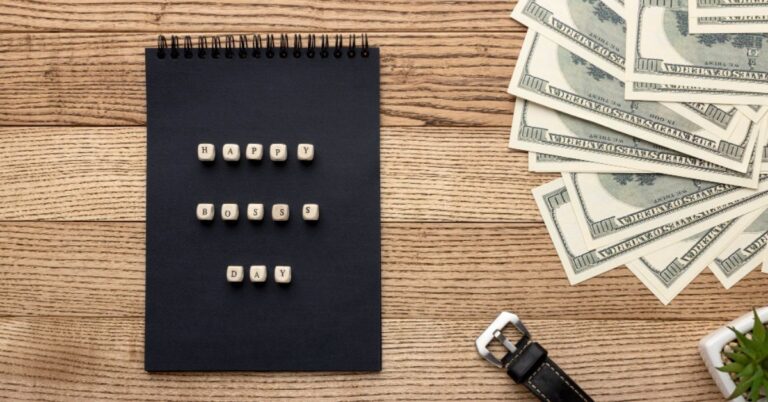 Overnight Funds