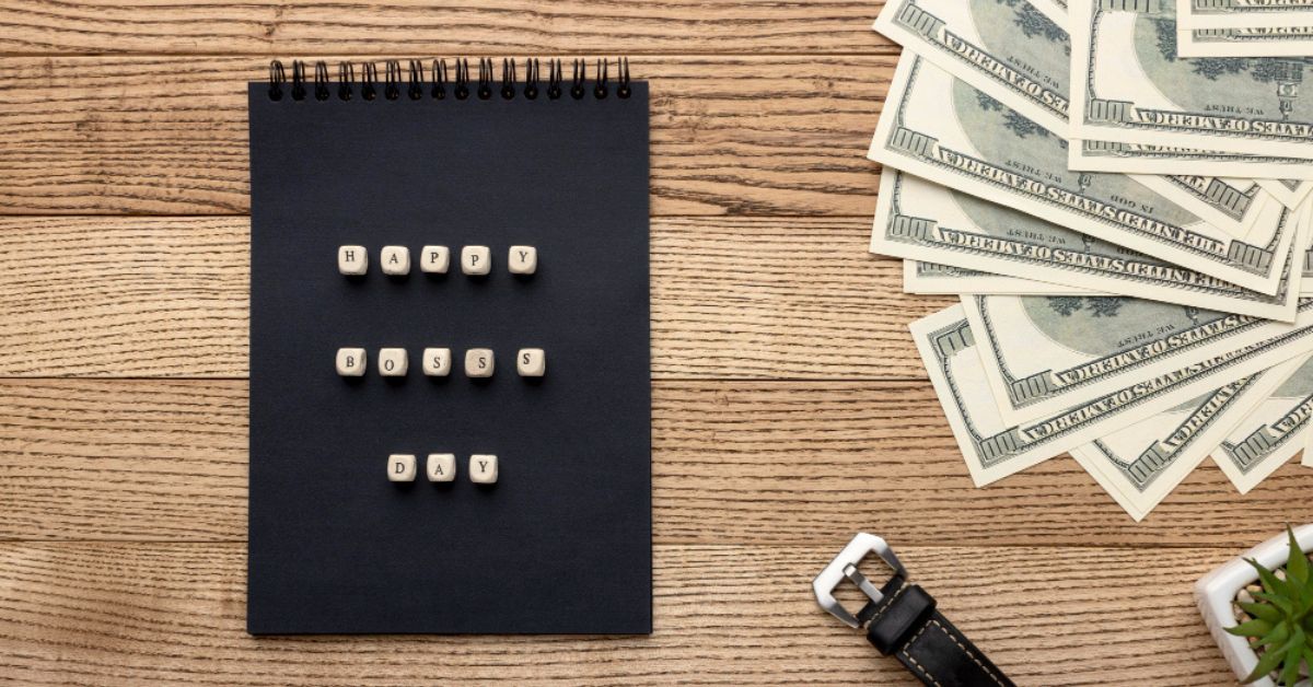 Overnight Funds