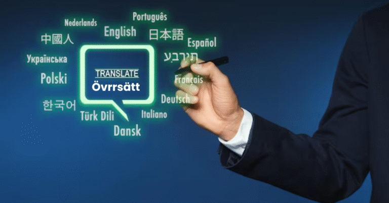 Övrrsätt