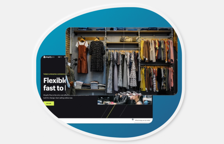 How to Use Pre‑Orders on Shopify: A Complete Guide for 2025