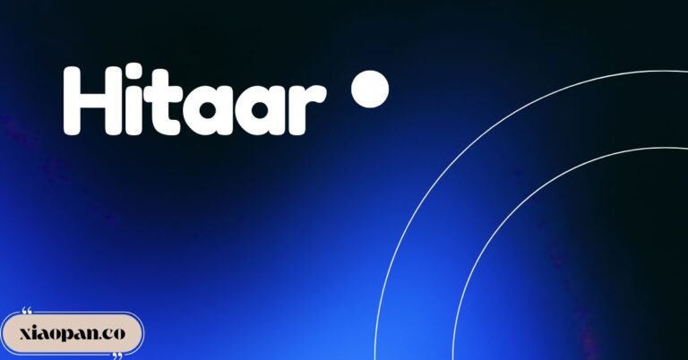 hitaar