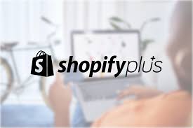 The Future of Shopify Plus Development and E-Commerce Innovations