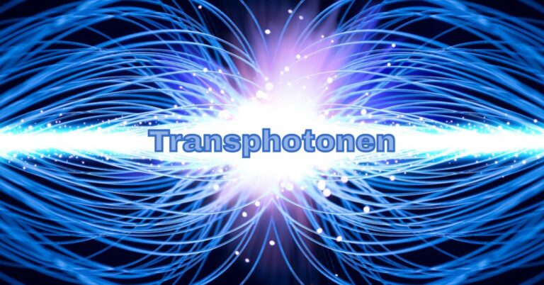 Transphotonen